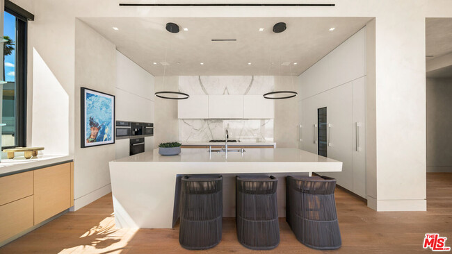 Building Photo - 3881 Puerco Canyon Rd