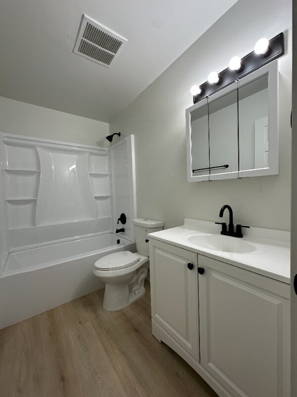 Building Photo - 1340 S 200 E