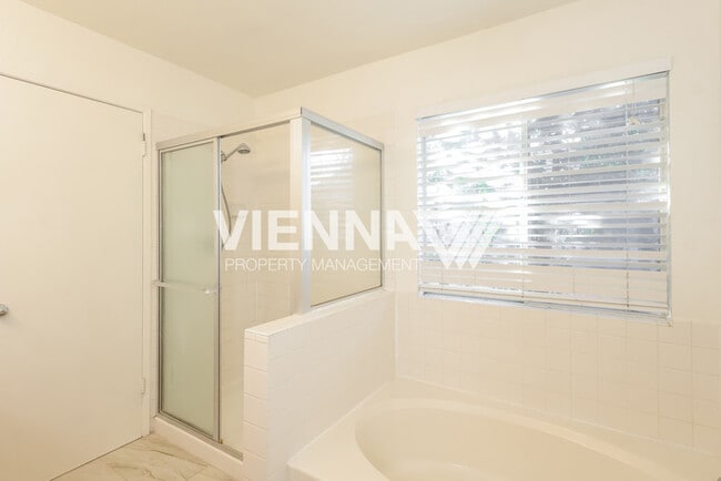 Building Photo - 8263 Windwood Way