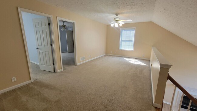 Building Photo - 13302 Crystal Cove