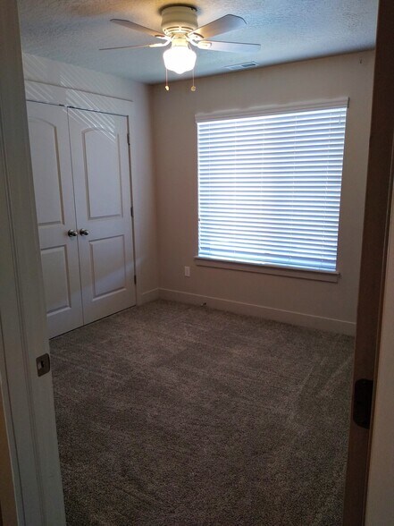 Bedroom 1 - 1045 S 1700 W