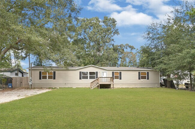 Building Photo - 18565 Huckleberry Ln
