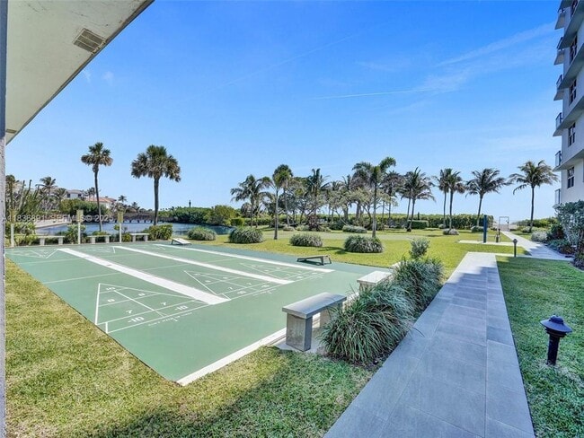 Building Photo - 1610 N Ocean Blvd