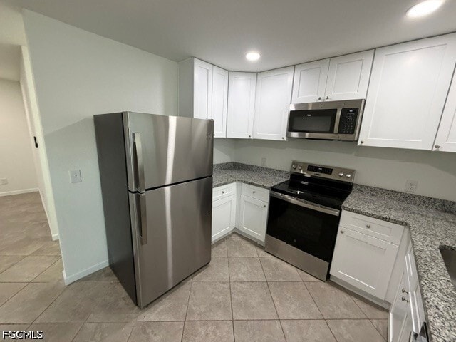Building Photo - 11262 Summerwinds Ct