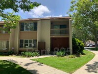 Building Photo - 1224 Llama Ct