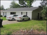 Building Photo - 5224 Southboro Ct