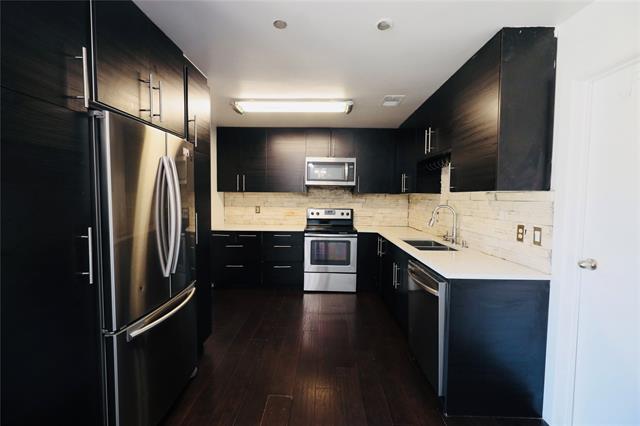 Building Photo - 991 Redcedar Way Dr
