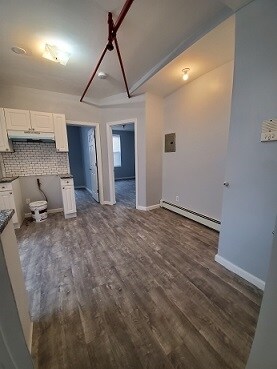 Building Photo - 6006 Bergenline Ave