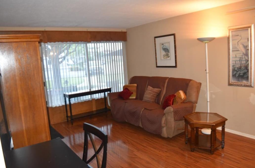 Building Photo - 4365 Tahitian Gardens Cir