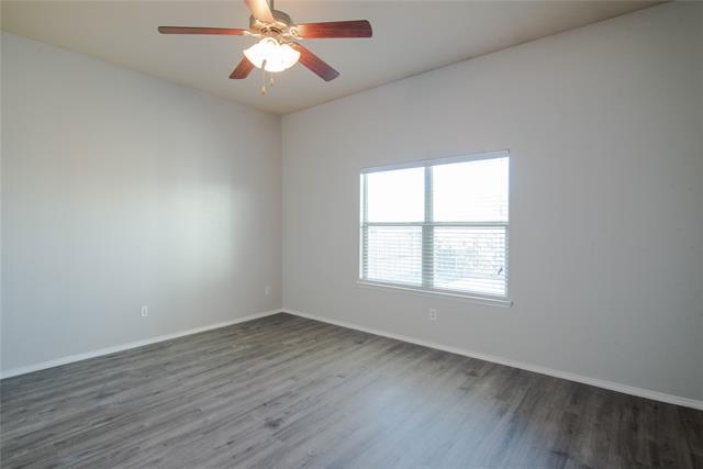 Building Photo - 1105 Concan Dr