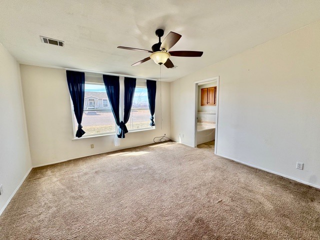 Building Photo - 2401 Covey Ln