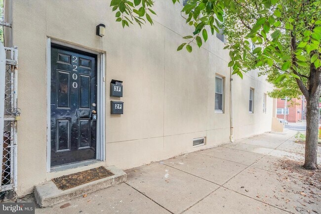 Building Photo - 2200 Coral St