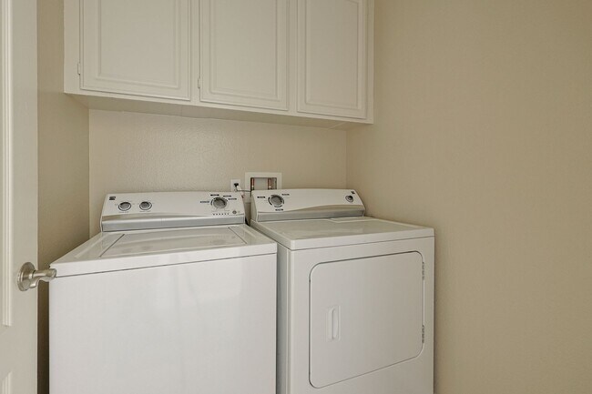 Building Photo - 3BR House in 4S Ranch