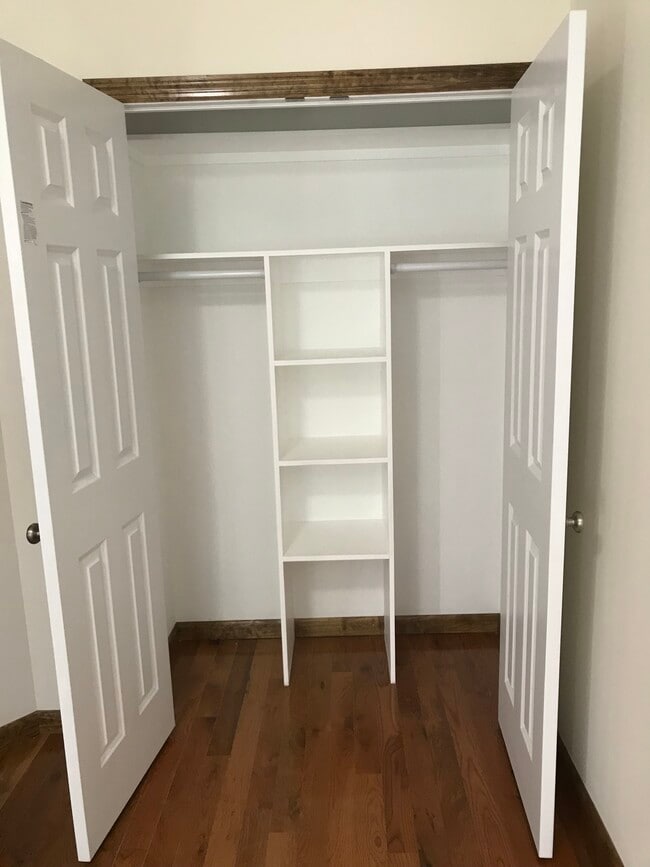 Building Photo - 3611 Waldo Ave