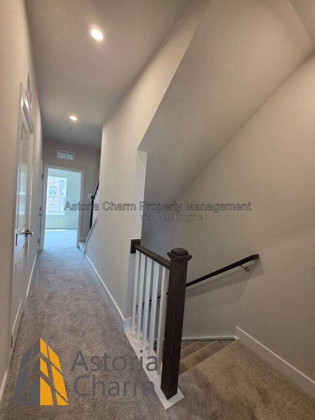 Building Photo - 2928 Maisel St
