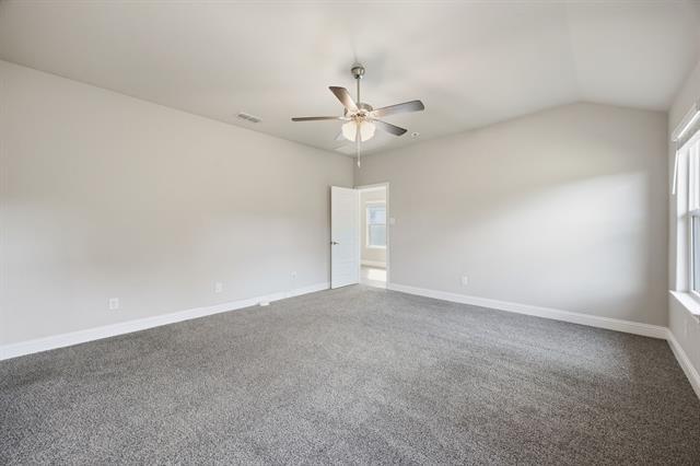 Building Photo - 2008 Apalis Dr