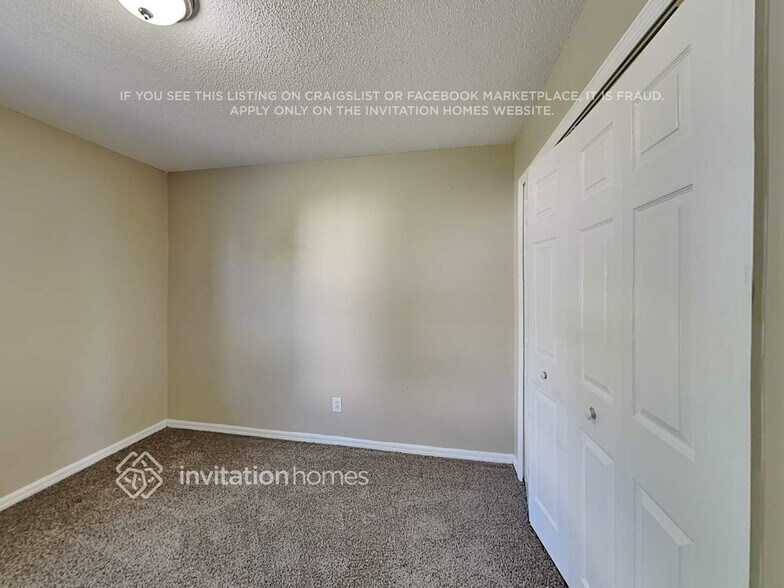 Building Photo - 4229 Berkeley Dr