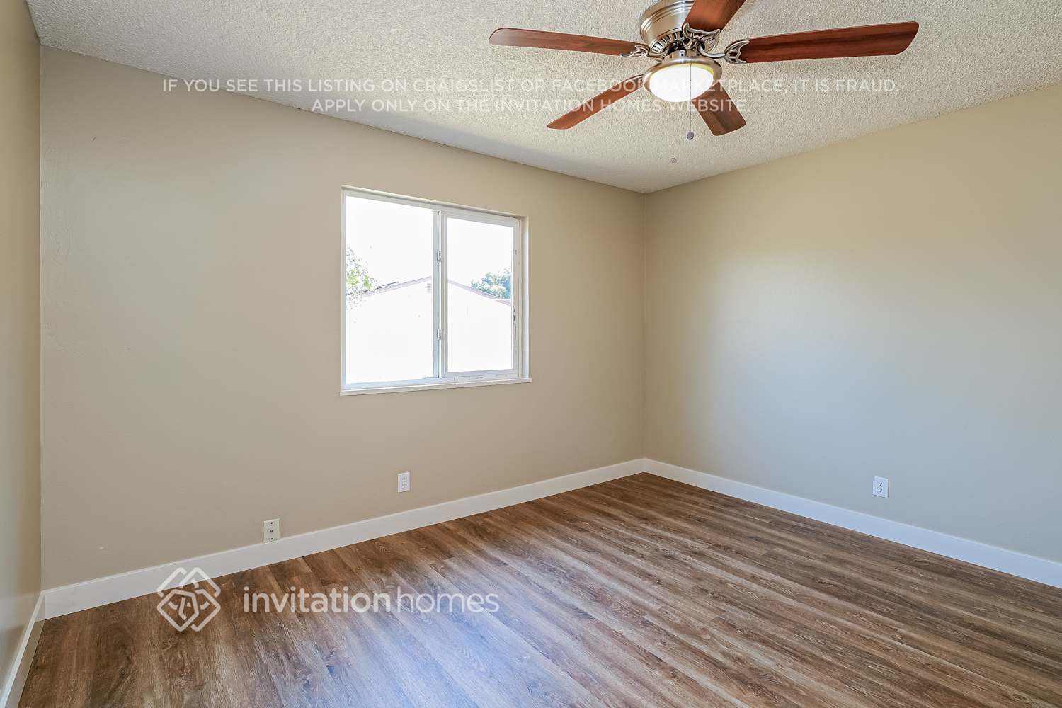 Building Photo - 272 De Soto Dr
