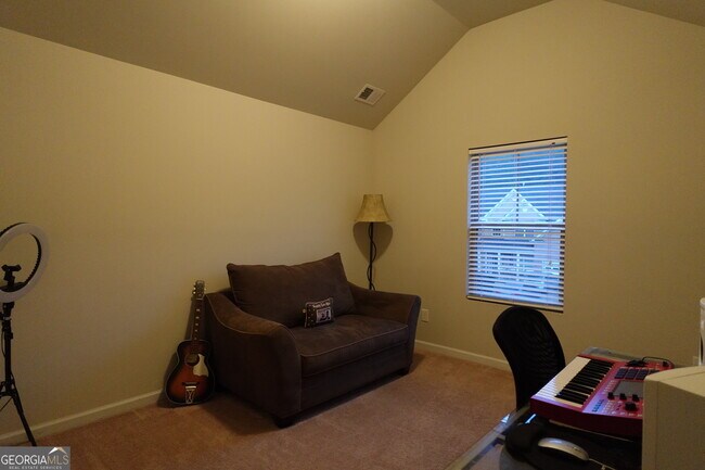 Building Photo - 9775 Ivey Ridge Cir