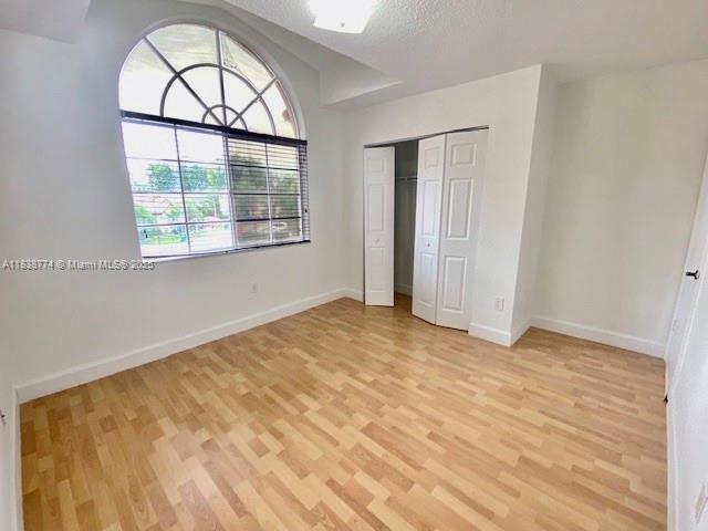 Building Photo - 9101 SW 215th Terrace