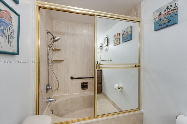 Building Photo - 1201 S Ocean Dr