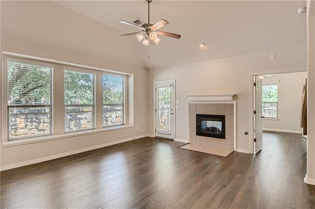 Building Photo - 2596 Santa Barbara Loop