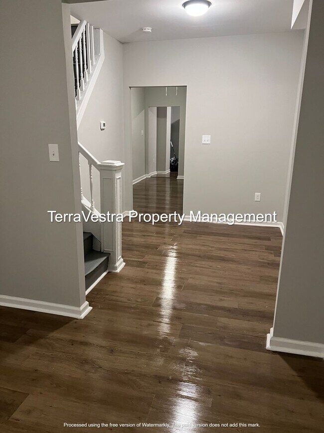 Building Photo - 139-141 S 2nd Street, Millville, NJ 08332