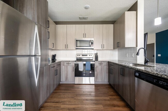 Building Photo - 2439 Casona Ln