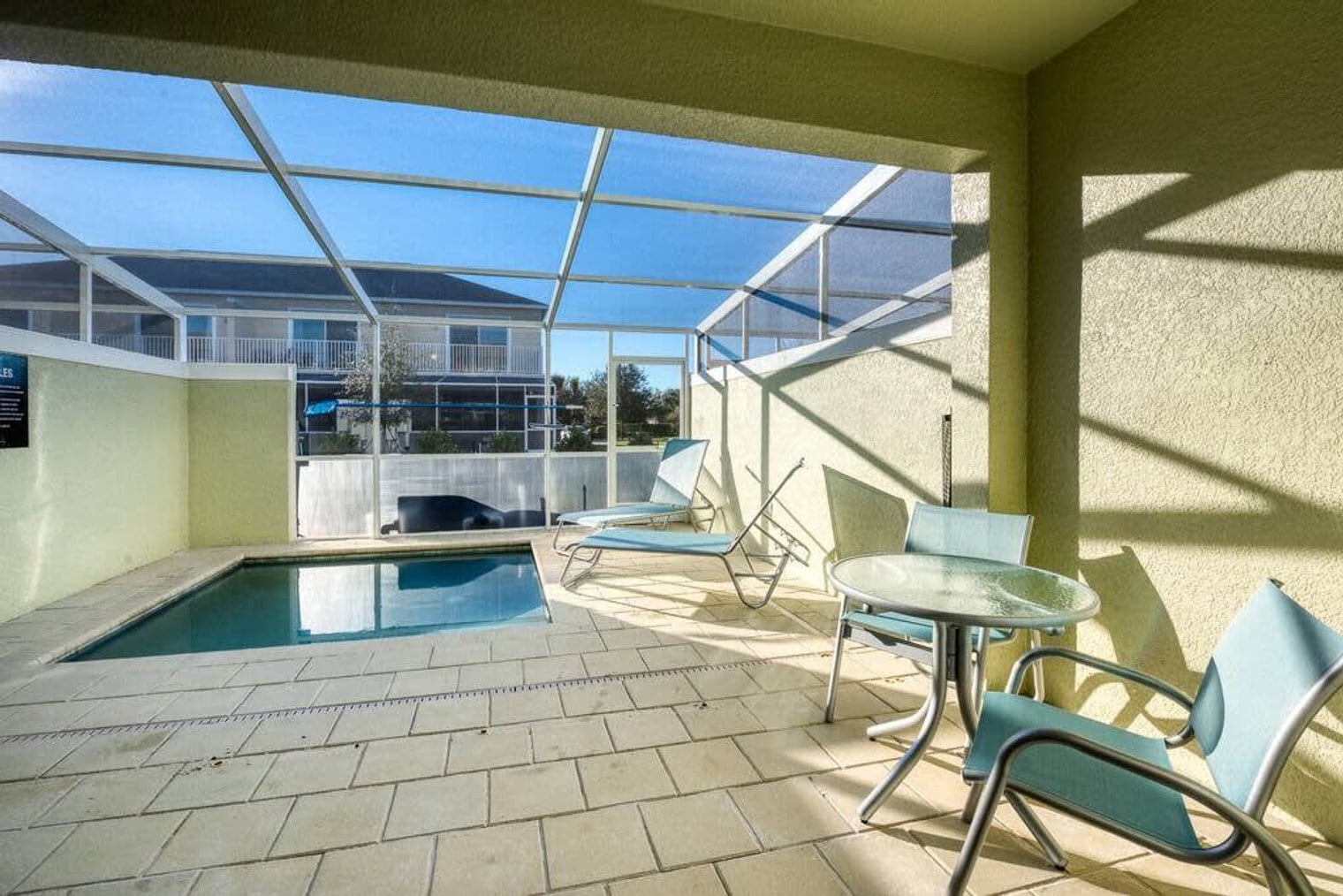 Building Photo - 1425 Retreat Cir
