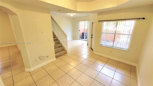 Building Photo - 2234 Coral Reef Ct