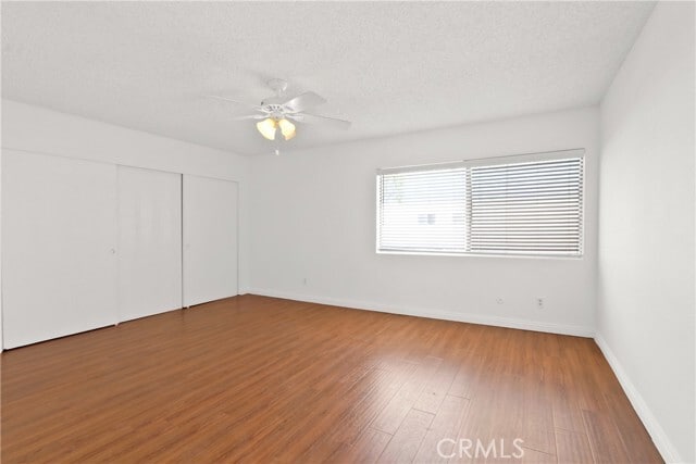 Building Photo - 9686 Walker Ct