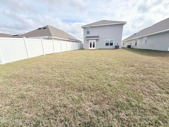 Building Photo - 6599 Atkins Rd