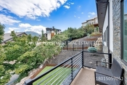 Building Photo - 14697 Pristine Dr