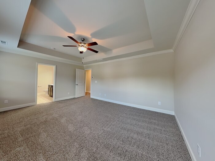 Building Photo - 3649 Massey Ridge Ct