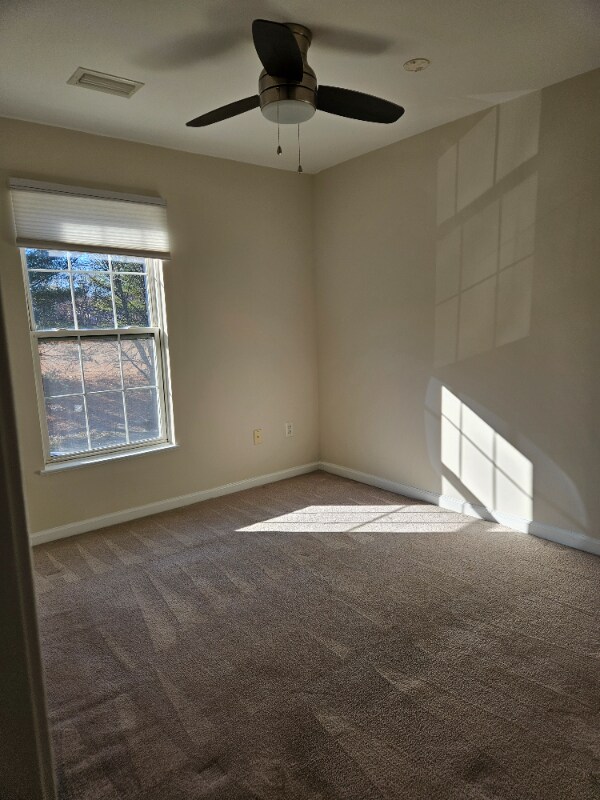 Building Photo - 9365 Ridings Way