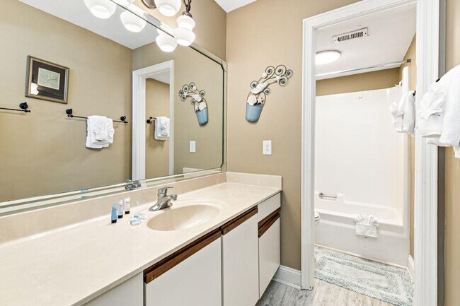 Building Photo - 28760 Perdido Beach Blvd