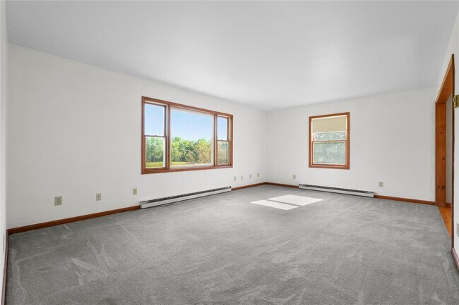 Building Photo - 7151 Podunk Rd