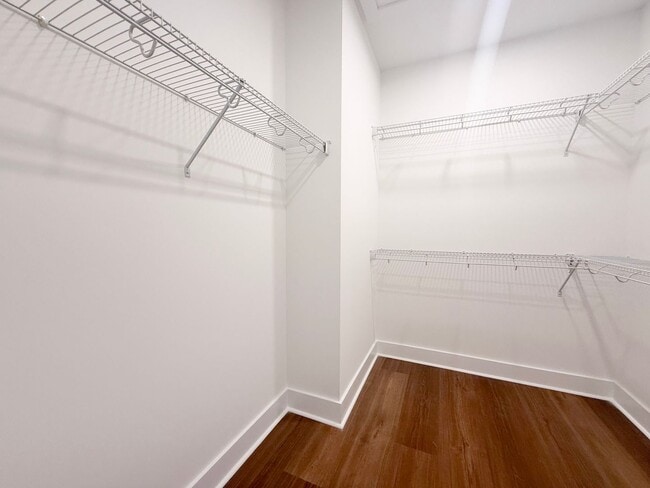 Building Photo - Brand-New 3-Bedroom Home with 2-Car Garage, Covered Porch, and Modern Finishes