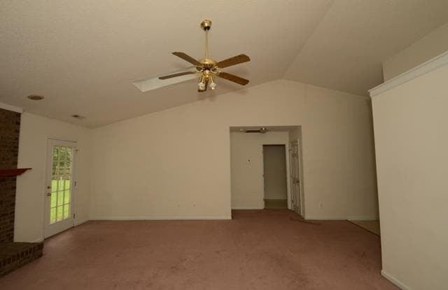 Building Photo - 203 S Carlisle Ct