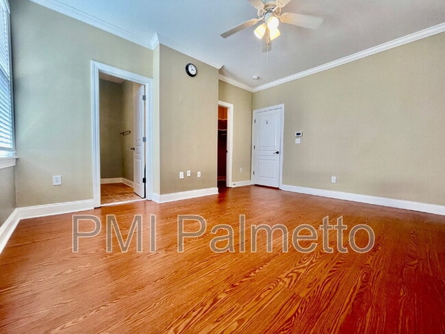 Building Photo - 1316 Pulaski St