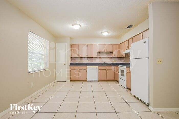 Building Photo - 2791 Newmark Dr