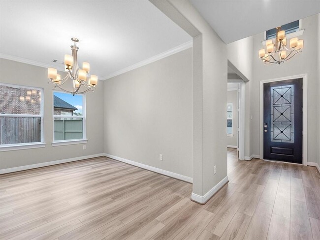 Building Photo - 17681 Rosette Grass Dr