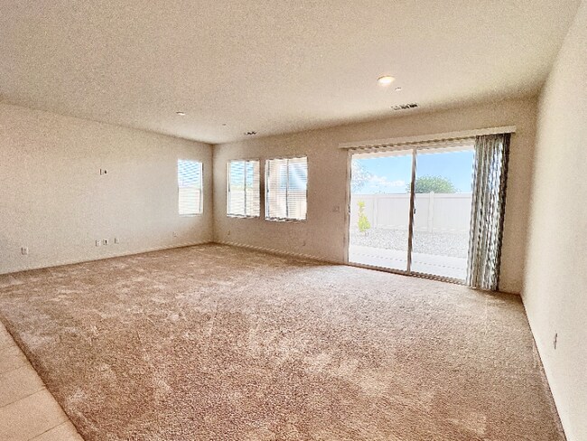 Building Photo - 11544 W Starcross Dr