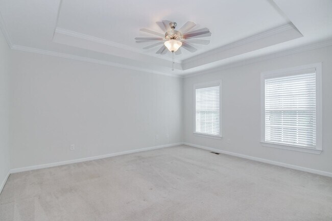Building Photo - 983 Glenhaven Dr