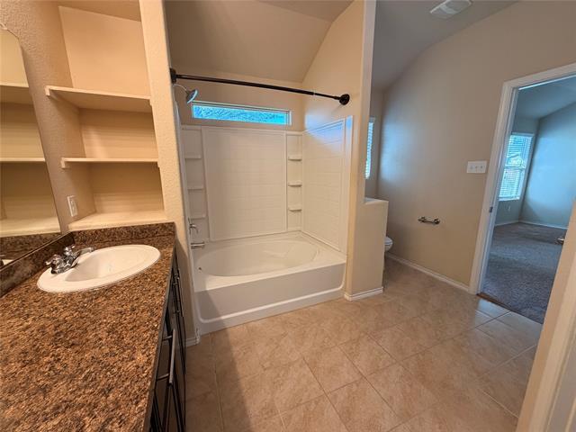 Building Photo - 2509 Stonewall Ln