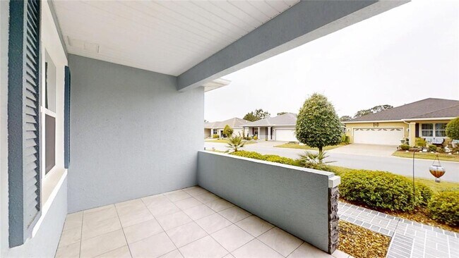 Building Photo - 9273 SW 91st Ct Rd