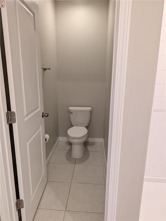 Building Photo - 31649 Sun Kettle Lp