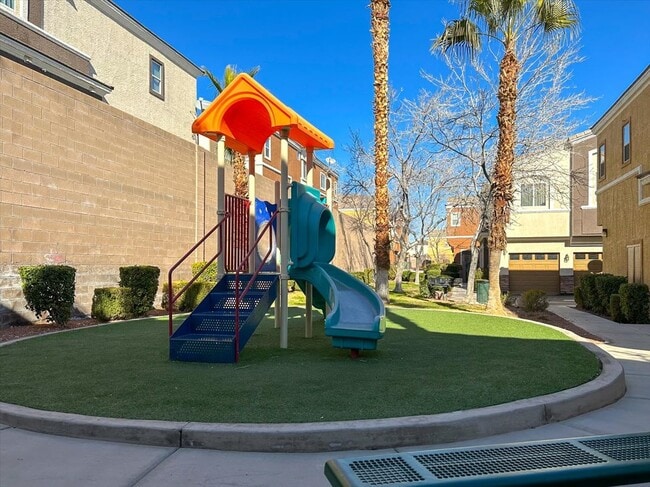 Building Photo - 9303 Gilcrease Ave