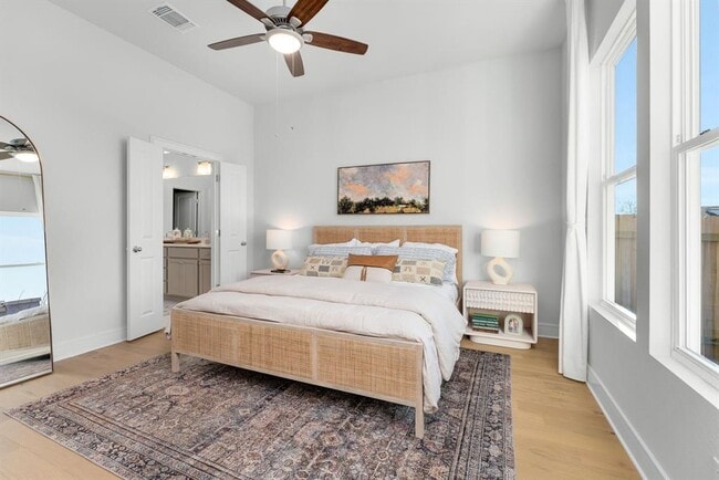 Building Photo - 17312 Monastrell Ln