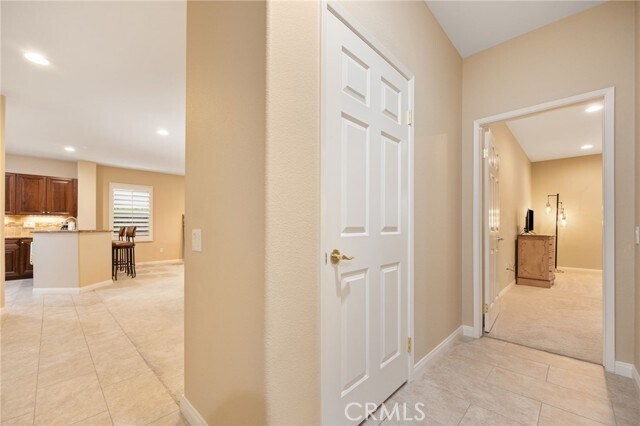 Building Photo - 78688 Sunrise Canyon Ave